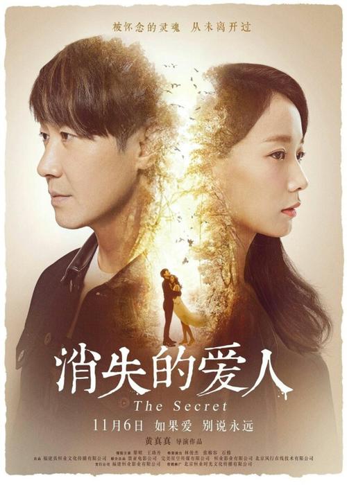 汉堡国际服务管理商学院计算机科学文凭证书