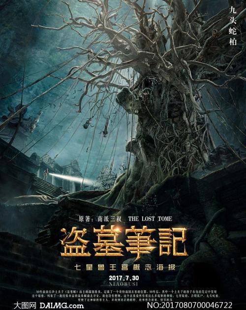 河南2006年高中毕业证